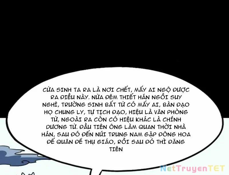 Đấu Yếm Thần 351 trang 129