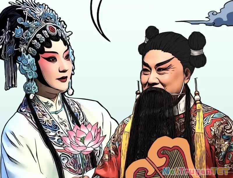 Đấu Yếm Thần 351 trang 130