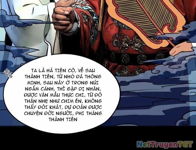 Đấu Yếm Thần 351 trang 131