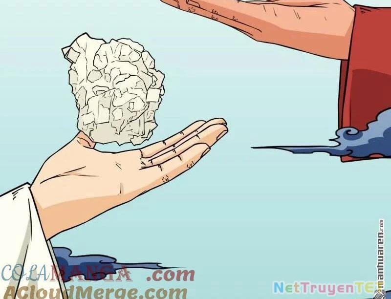 Đấu Yếm Thần 351 trang 133