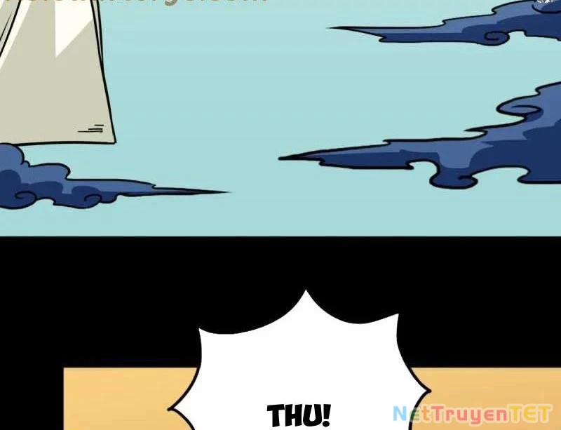 Đấu Yếm Thần 351 trang 134
