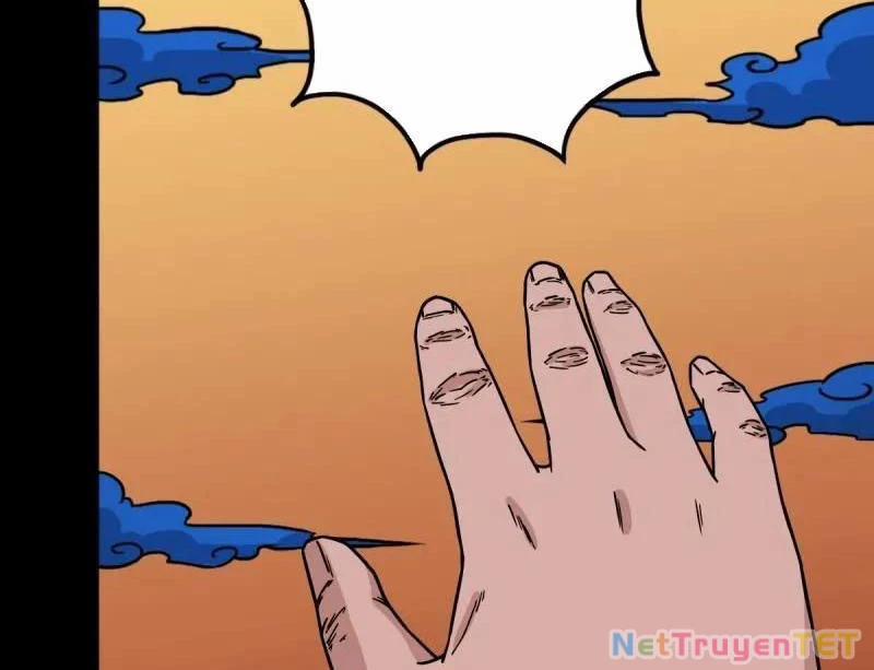 Đấu Yếm Thần 351 trang 135