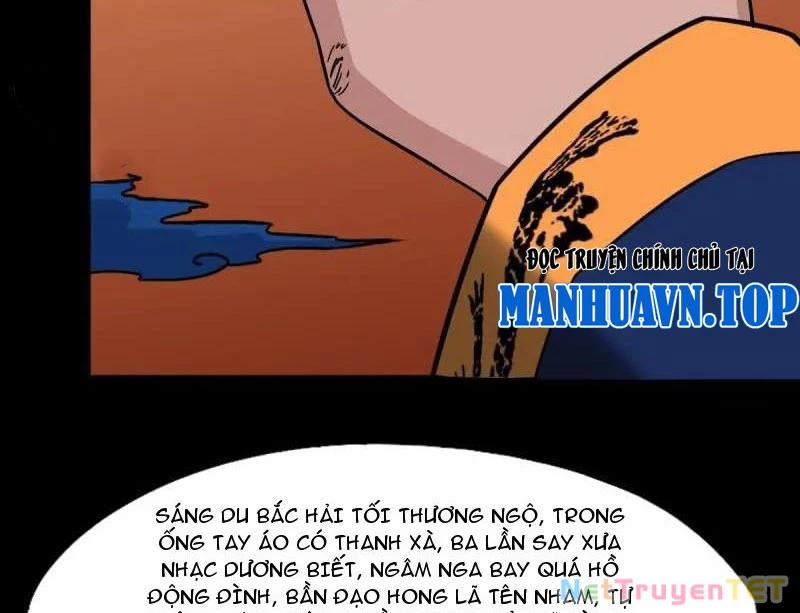 Đấu Yếm Thần 351 trang 136