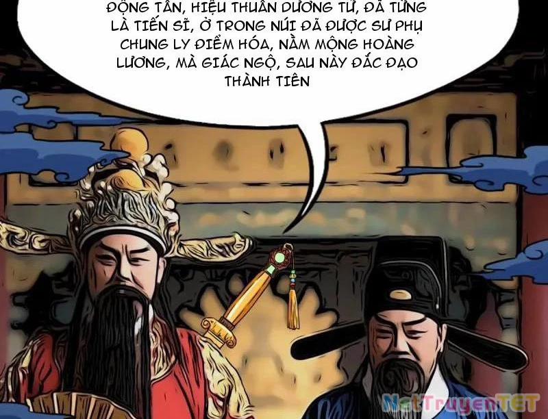 Đấu Yếm Thần 351 trang 137