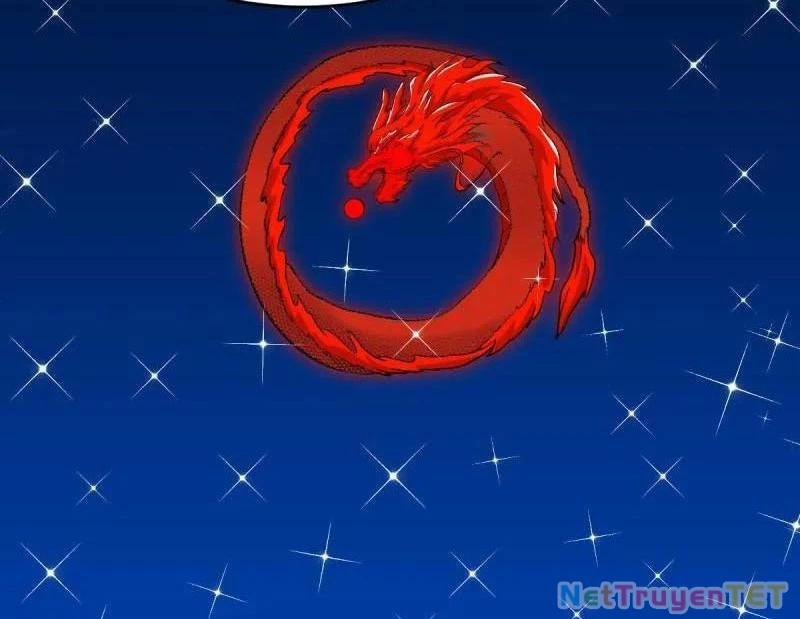 Đấu Yếm Thần 351 trang 14