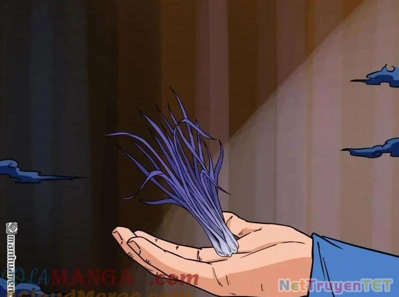 Đấu Yếm Thần 351 trang 140