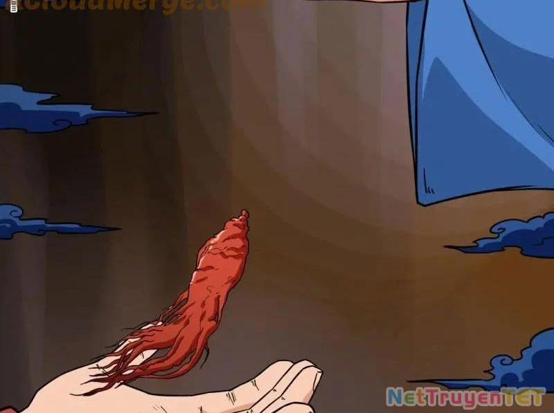 Đấu Yếm Thần 351 trang 141