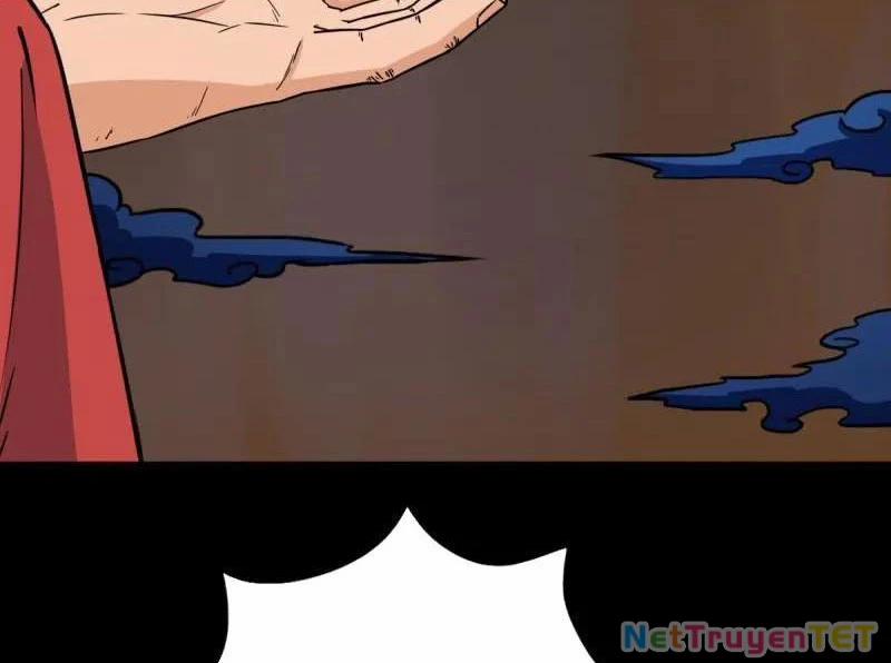 Đấu Yếm Thần 351 trang 142