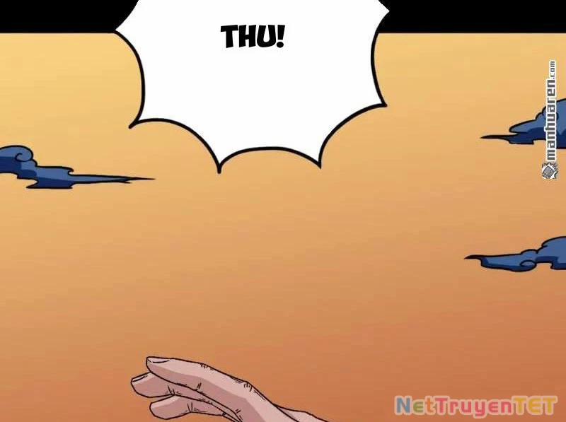 Đấu Yếm Thần 351 trang 143