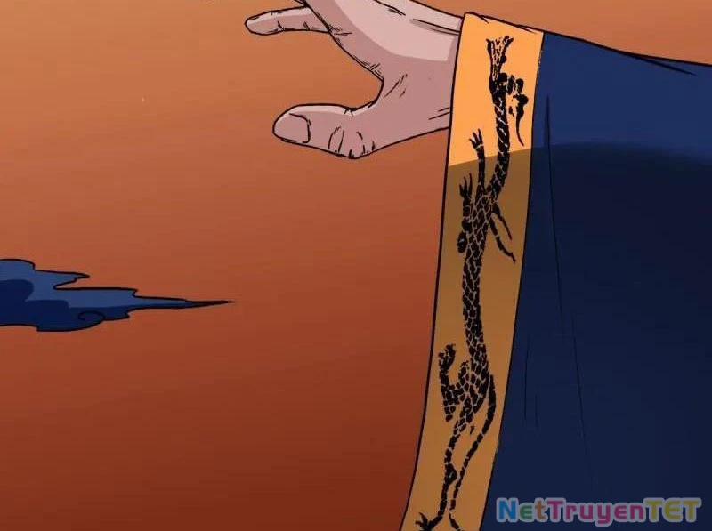 Đấu Yếm Thần 351 trang 144