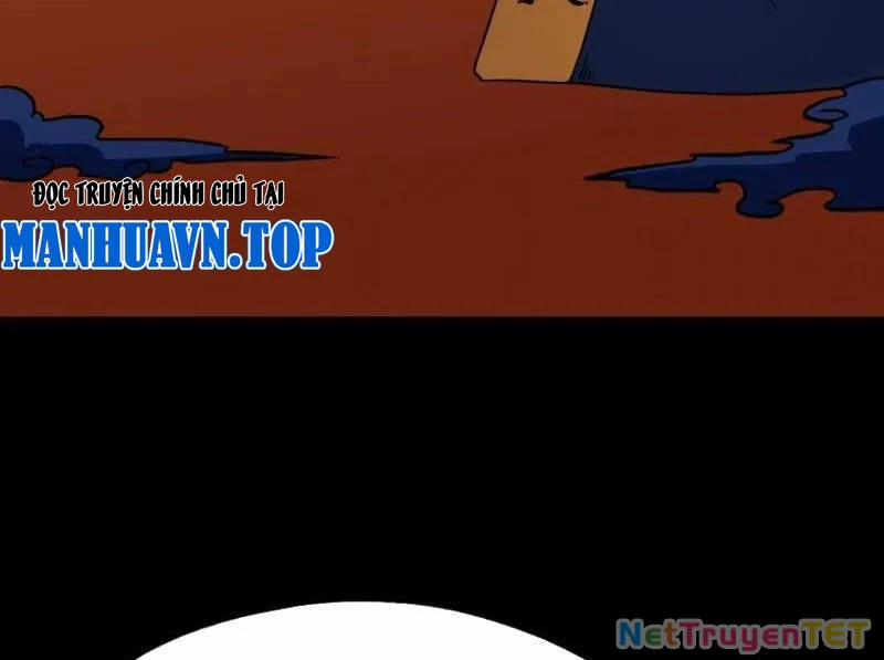 Đấu Yếm Thần 351 trang 145