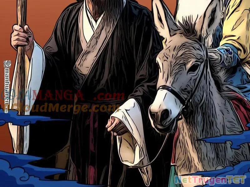 Đấu Yếm Thần 351 trang 147