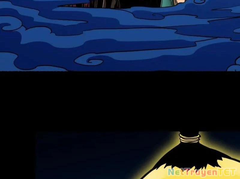 Đấu Yếm Thần 351 trang 148