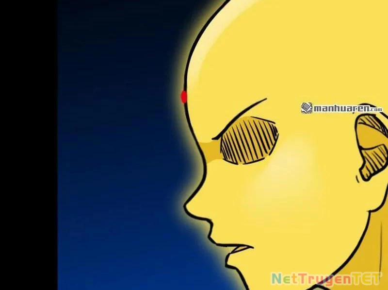 Đấu Yếm Thần 351 trang 149