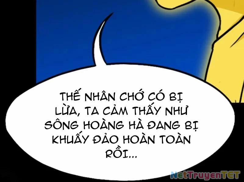 Đấu Yếm Thần 351 trang 150