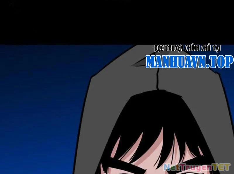 Đấu Yếm Thần 351 trang 151