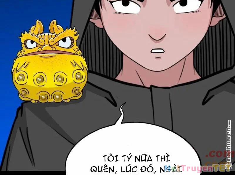 Đấu Yếm Thần 351 trang 152