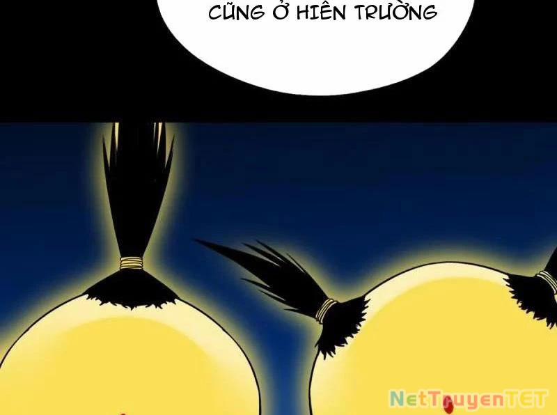 Đấu Yếm Thần 351 trang 153