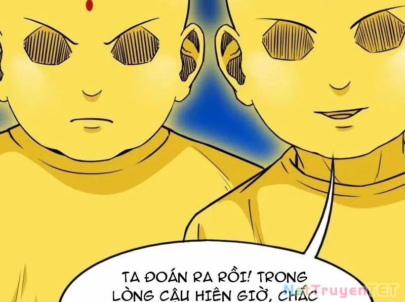 Đấu Yếm Thần 351 trang 154