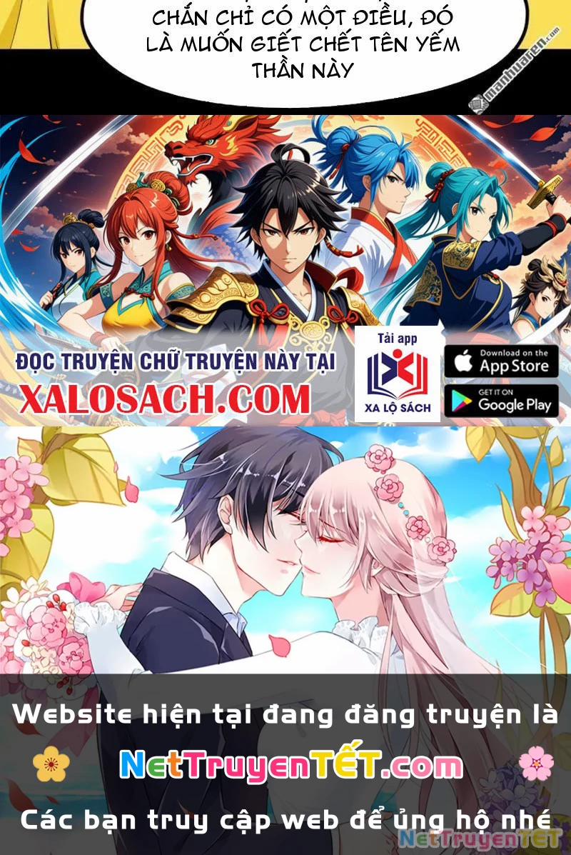 Đấu Yếm Thần 351 trang 155