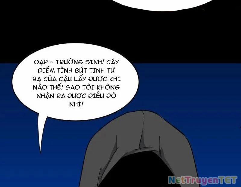 Đấu Yếm Thần 351 trang 16