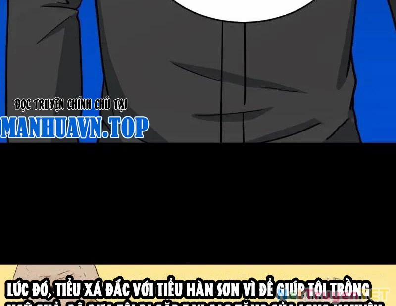 Đấu Yếm Thần 351 trang 18