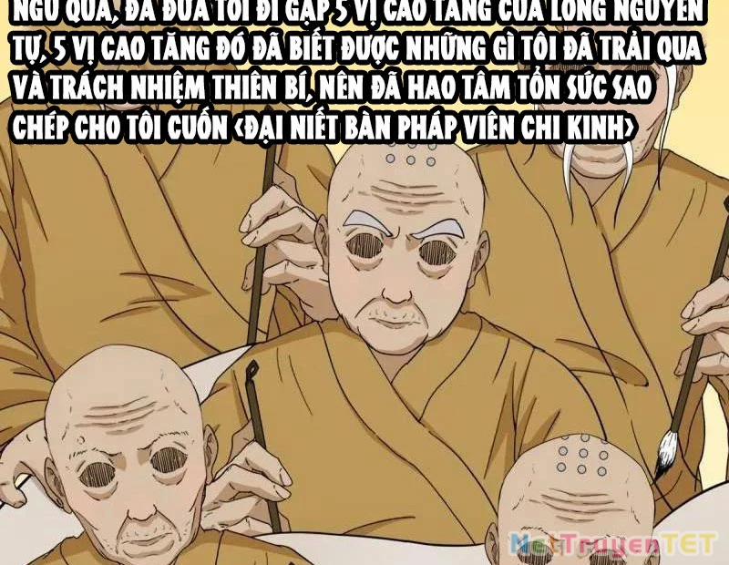 Đấu Yếm Thần 351 trang 19