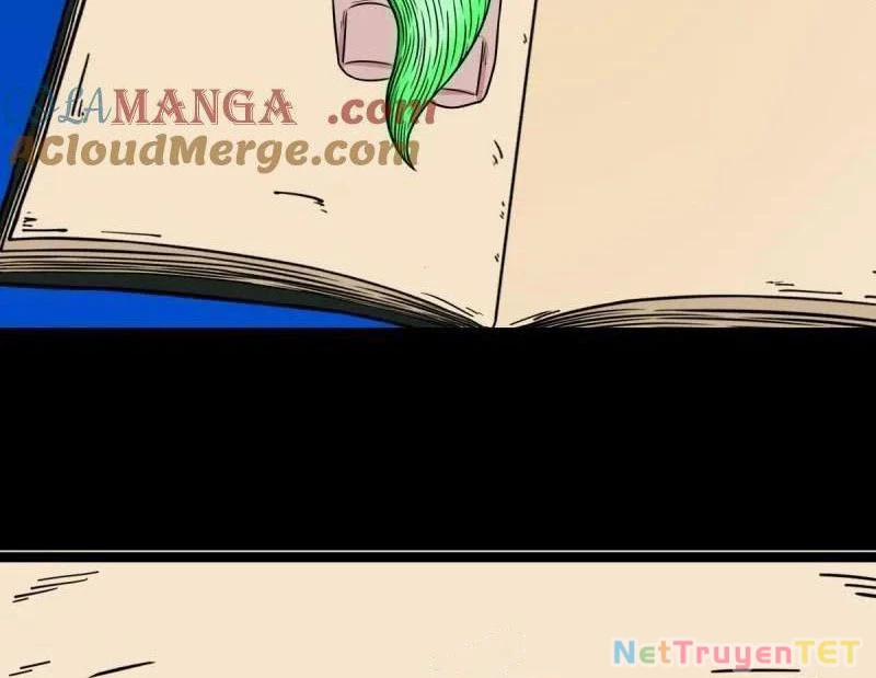 Đấu Yếm Thần 351 trang 2