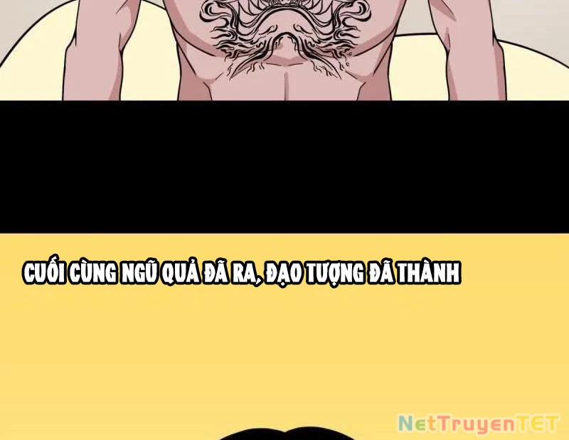 Đấu Yếm Thần 351 trang 21