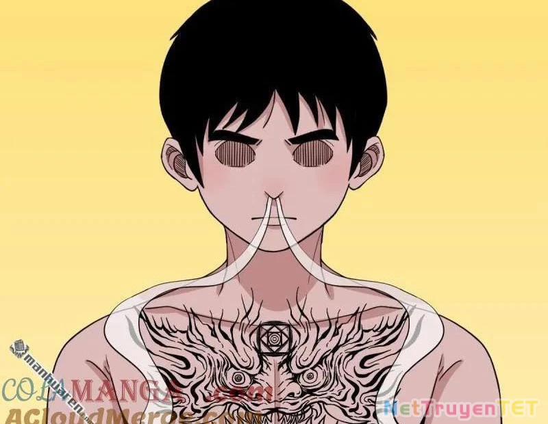 Đấu Yếm Thần 351 trang 22