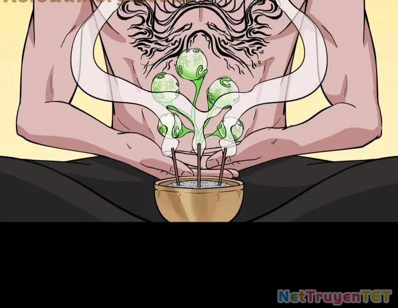 Đấu Yếm Thần 351 trang 23