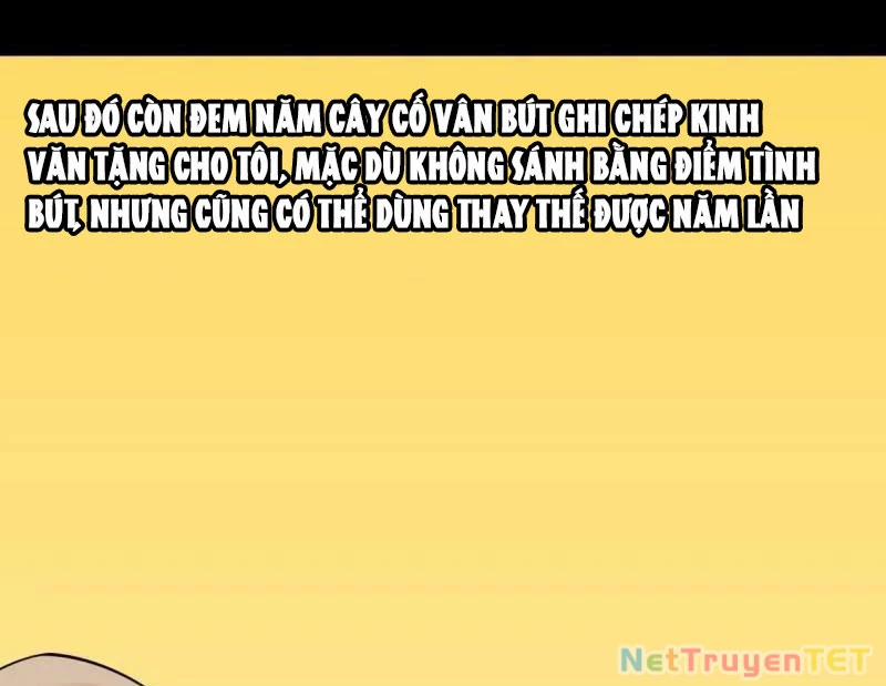 Đấu Yếm Thần 351 trang 24