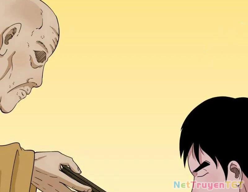 Đấu Yếm Thần 351 trang 25