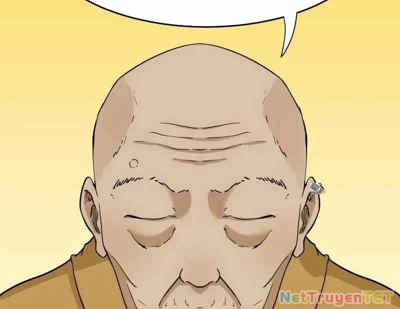 Đấu Yếm Thần 351 trang 27