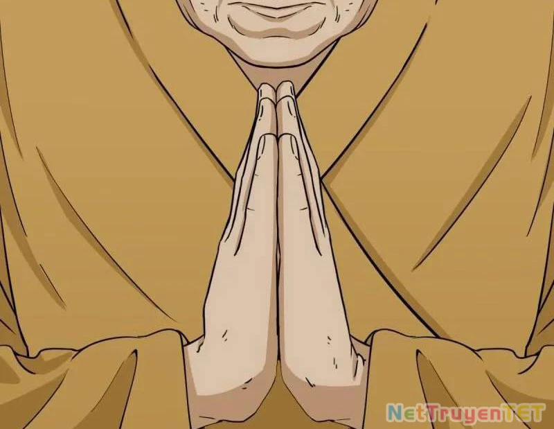 Đấu Yếm Thần 351 trang 28
