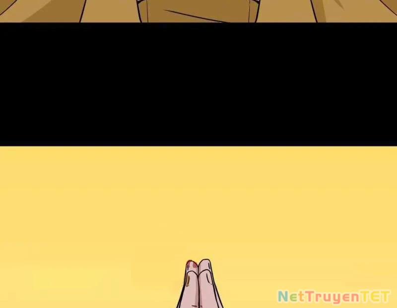 Đấu Yếm Thần 351 trang 29