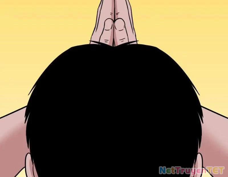 Đấu Yếm Thần 351 trang 30