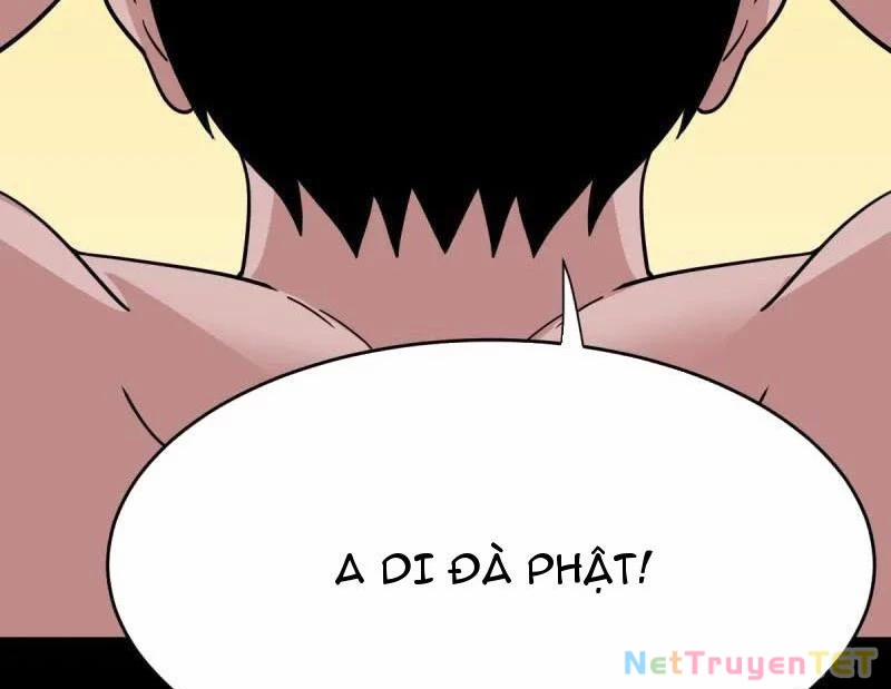 Đấu Yếm Thần 351 trang 31