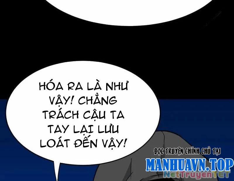 Đấu Yếm Thần 351 trang 32