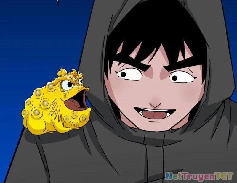 Đấu Yếm Thần 351 trang 33