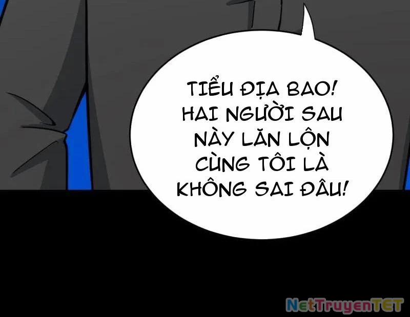 Đấu Yếm Thần 351 trang 34