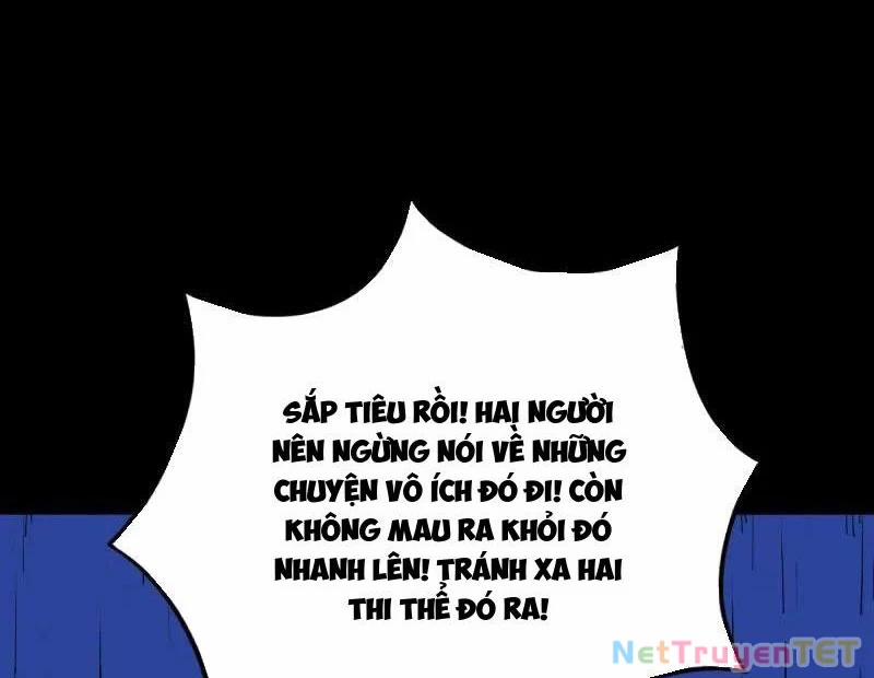 Đấu Yếm Thần 351 trang 35