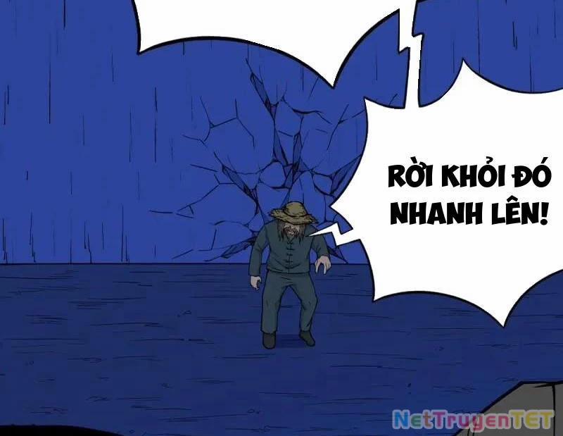 Đấu Yếm Thần 351 trang 36