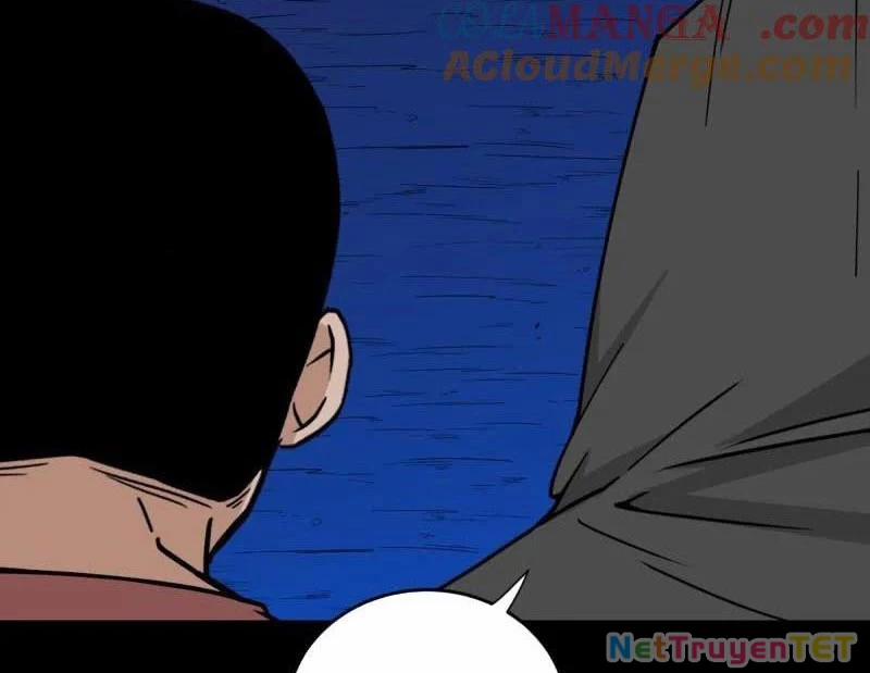 Đấu Yếm Thần 351 trang 37