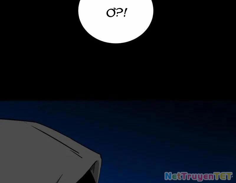 Đấu Yếm Thần 351 trang 38