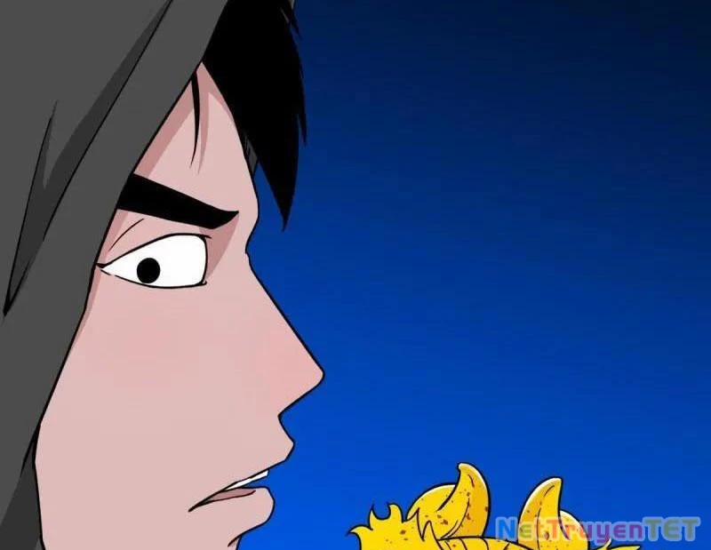 Đấu Yếm Thần 351 trang 39