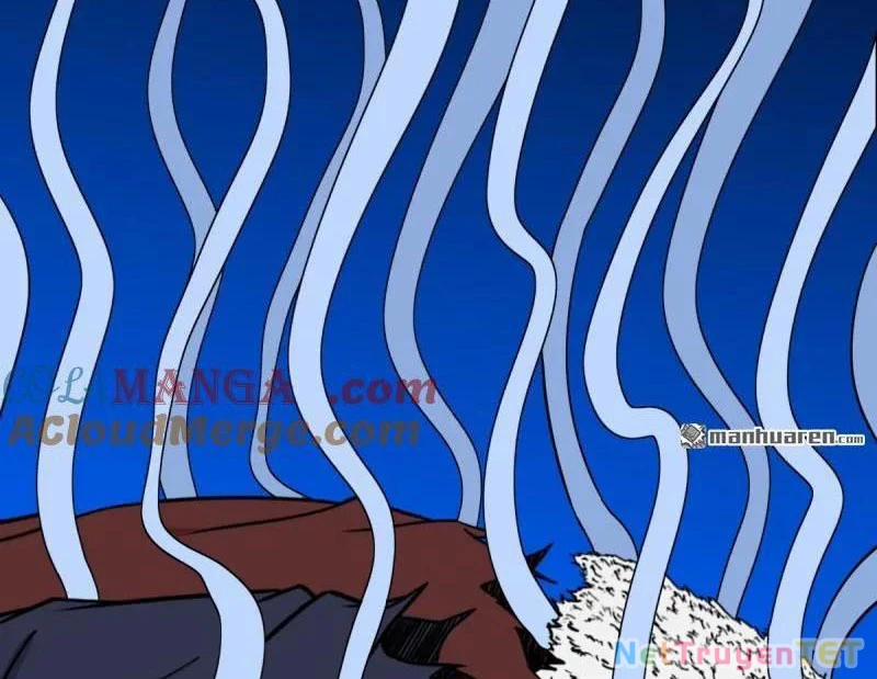 Đấu Yếm Thần 351 trang 42