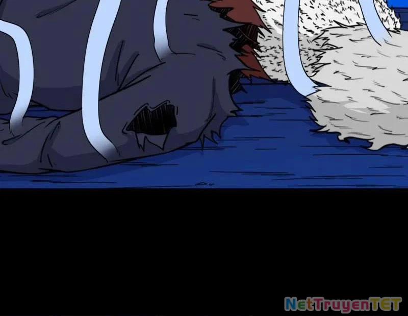 Đấu Yếm Thần 351 trang 43