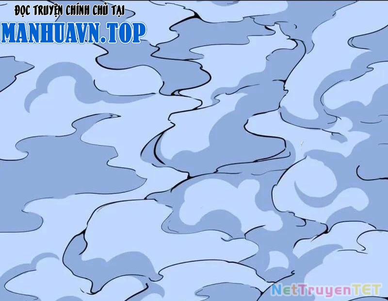 Đấu Yếm Thần 351 trang 44