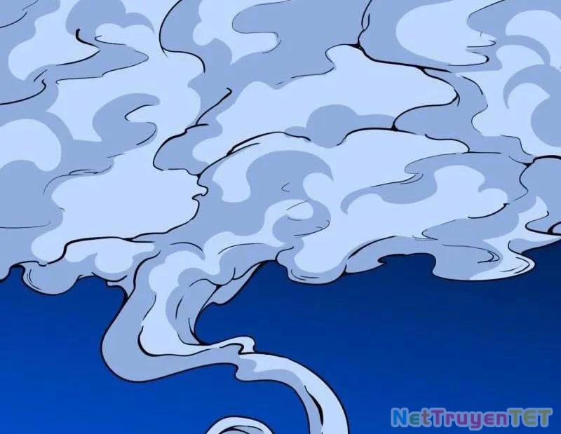 Đấu Yếm Thần 351 trang 45